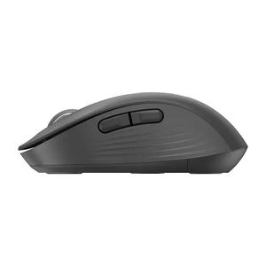 Chuột Bluetooth Logitech Signature M650