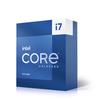 Bộ vi xử lý Intel Core i7-14700KF BOX chính hãng