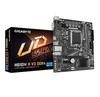Mainboard Gigabyte H610M H V3 DDR4