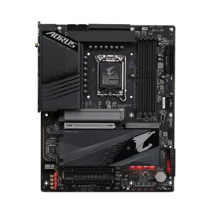 Mainboard Gigabyte Z790 AORUS ELITE AX DDR5
