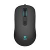 Chuột Gaming Rapoo V16 RGB