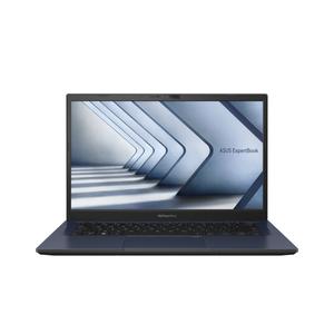 Laptop ASUS ExpertBook P1 P1462CVA-NK0065W (i5-1335U | 8GB | 256GB | Intel UHD Graphics | 14' FHD | Win 11)
