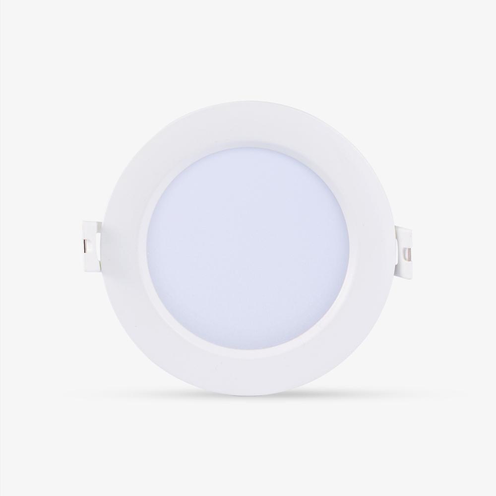 Đèn LED Downlight đổi màu AT16.BLE 90/7W