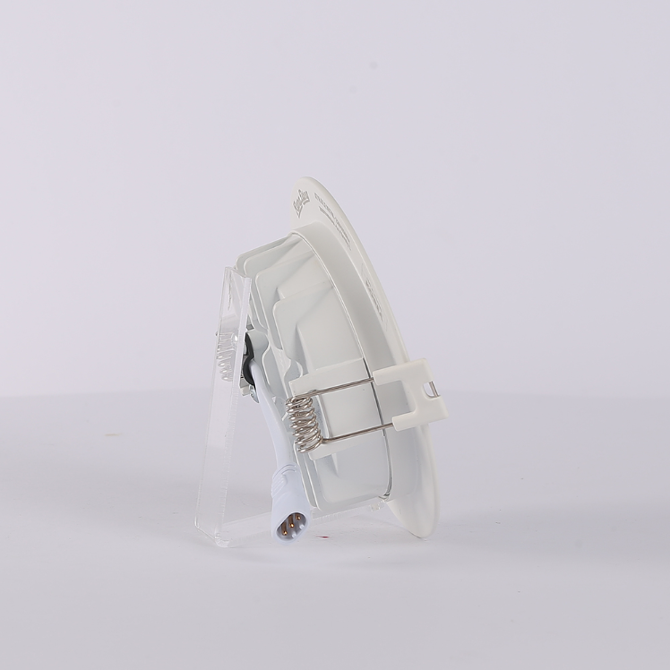 Đèn LED âm trần Downlight thông minh AT16.110/9W