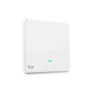 Công tắc cơ điện tử CTC.BLE V1.01