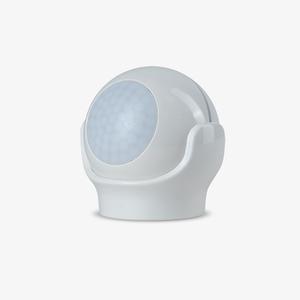 Cảm biến chuyển động Rạng Đông CB10.PIR.BLE (DC)