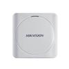 Đầu đọc thẻ Hikvision DS-K1801M 