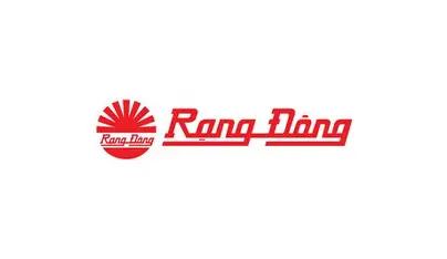 Chính sách bảo hành Rạng Đông
