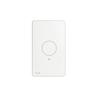 Công tắc thông minh Rạng Đông  CTCU.WF CN.01T.2W.SP MN