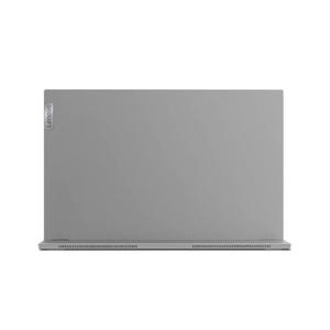 Màn hình di động Lenovo L15 15.6 inch FHD IPS 66E4UAC1WW