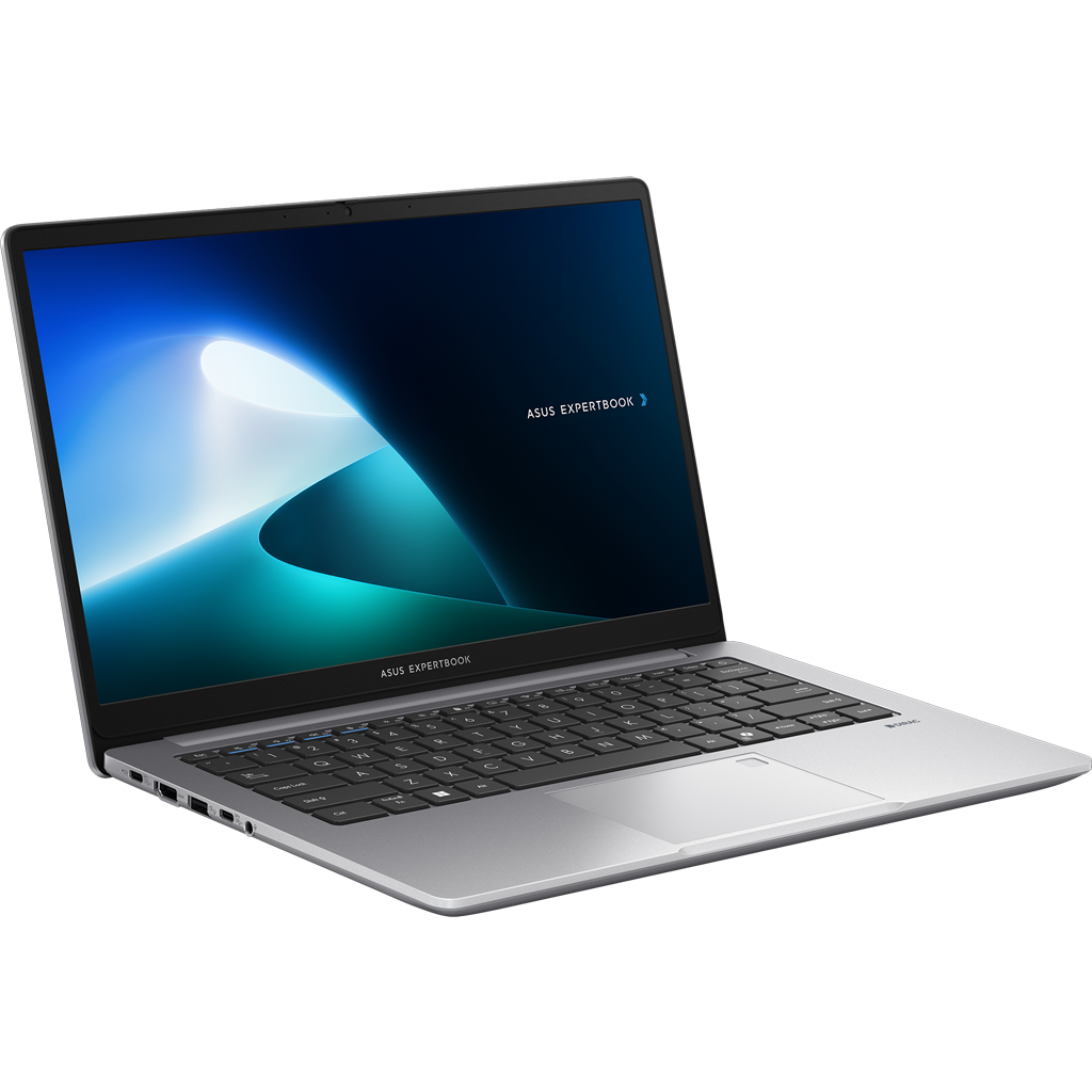 Laptop ASUS ExpertBook P5 P5405CSA-NZ0017W (Ultra 7 258V | 32GB | 1TB | Intel Arc 140V | 14' 2K WQXGA 144Hz | Win 11)