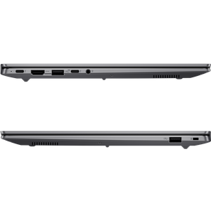Laptop ASUS ExpertBook P5 P5405CSA-NZ0017W (Ultra 7 258V | 32GB | 1TB | Intel Arc 140V | 14' 2K WQXGA 144Hz | Win 11)