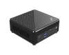 Mini PC MSI Cubi N ADL (9S6-B0A911 234)