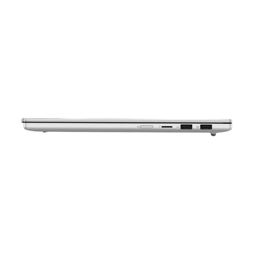 Laptop Lenovo IdeaPad Slim 5 OLED 15ARP10 83J3001DVN (R7-7735HS | 16GB | 512GB | AMD Radeon 680M | 15.1' WQXGA OLED 165Hz | Win 11)