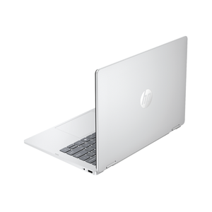 Laptop HP OmniBook 5 Flip 14-fp0055TU BZ7Q4PA (Core 7-150U | 24GB | 512GB | Intel Graphics | 14' WUXGA Touch | Win 11 + Office)