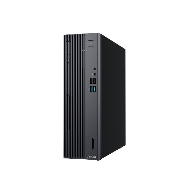 PC Asus S501SER-514500022W (Intel Core i5-14500/ 8GB DDR5/ 512GB SSD/ Windows 11)