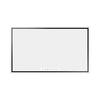 Màn hình tương tác SAMSUNG Flip 55 inch LH55WMBWBGCXXV