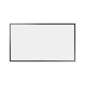 Màn hình tương tác SAMSUNG Flip 55 inch LH55WMBWBGCXXV
