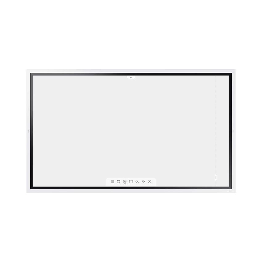 Màn hình tương tác SAMSUNG Flip 55 inch LH55WMBWBGCXXV