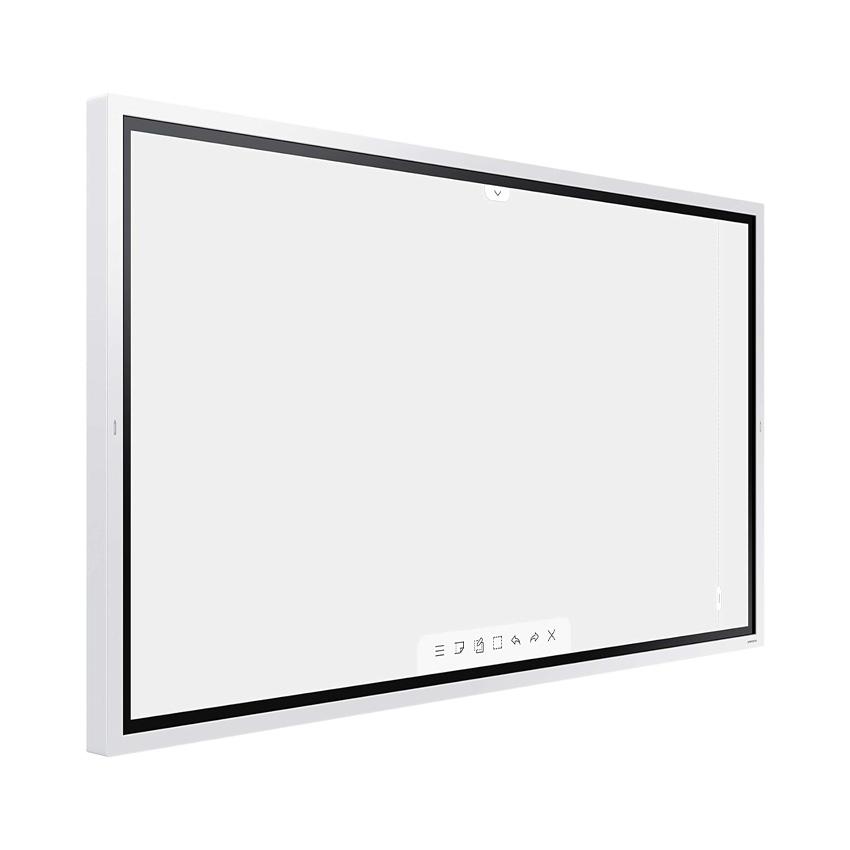 Màn hình tương tác SAMSUNG Flip 55 inch LH55WMBWBGCXXV
