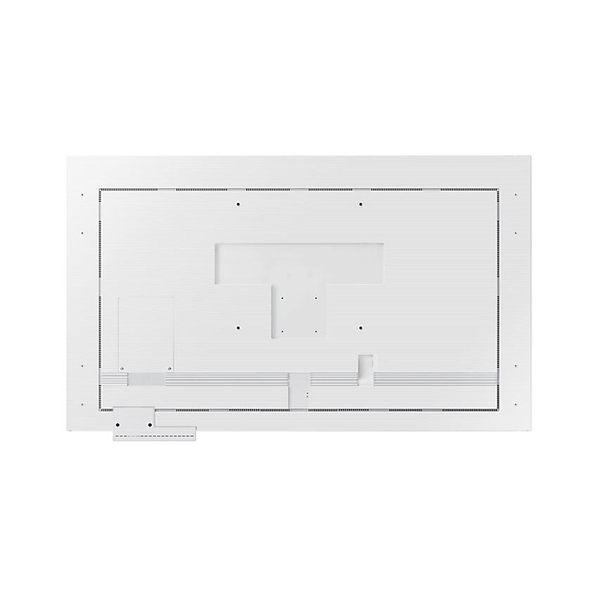 Màn hình tương tác SAMSUNG 65 Flip Pro LH65WMBWBGCXXV