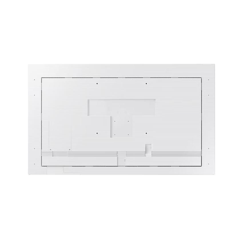 Màn hình tương tác SAMSUNG 65 Flip Pro LH65WMBWBGCXXV
