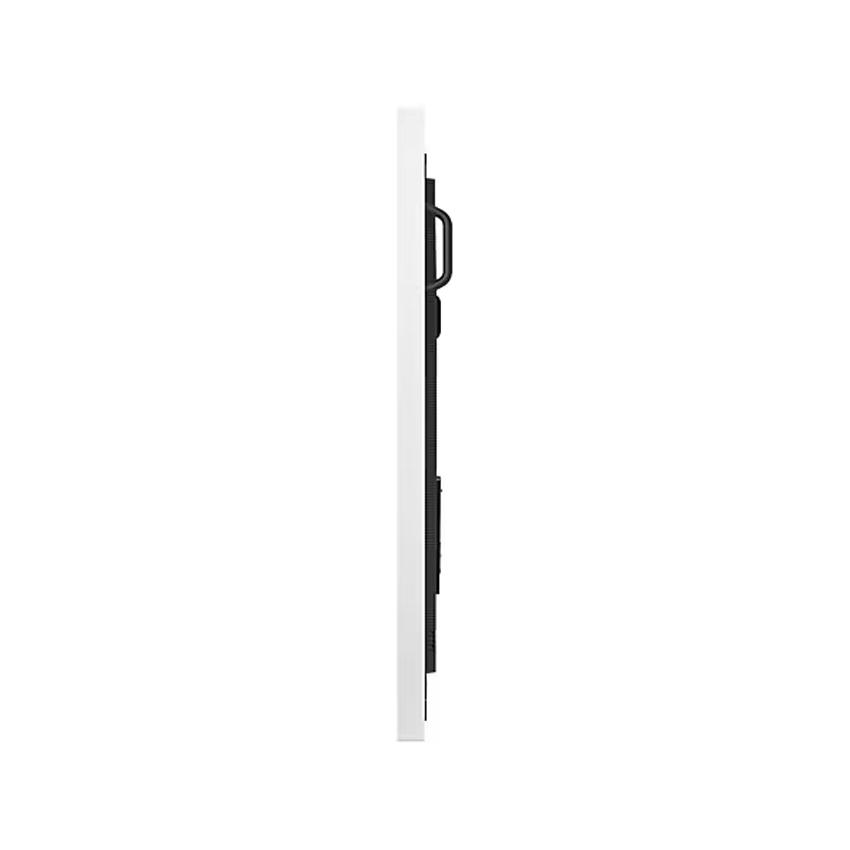 Màn hình tương tác SAMSUNG 75 Flip LH75WMBWLGCXXV