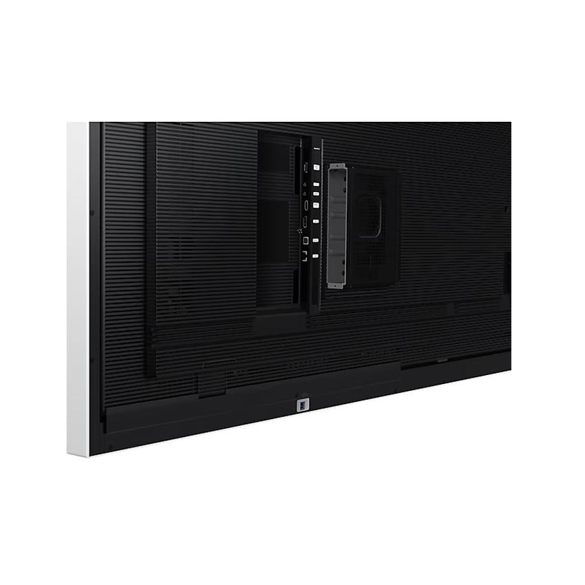 Màn hình tương tác SAMSUNG 75 Flip LH75WMBWLGCXXV