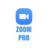 Phần mềm họp trực tuyến Zoom Pro [1 năm]