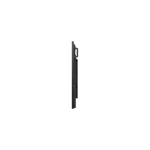 Màn hình tương tác Samsung 75 inch LH75WAFWLGCXXS