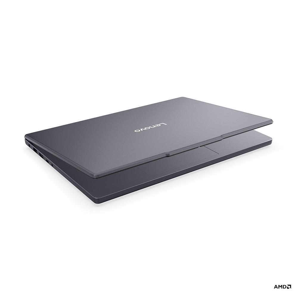 Lenovo IdeaPad Slim 3 14ARP10 83K600E6VN (R5-7535HS | 16GB | 512GB | 14' WUXGA | Radeon Graphics | Win 11)
