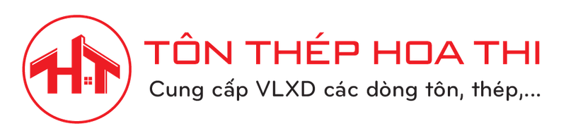 CÔNG TY TNHH THƯƠNG MẠI VÀ SẢN XUẤT HOA THI