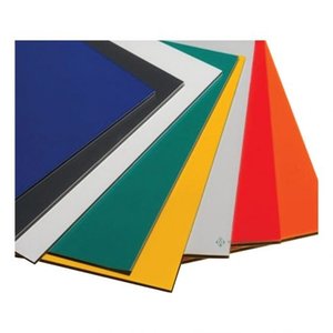Alu 3 Li TRONG NHÀ - VÂN GỖ