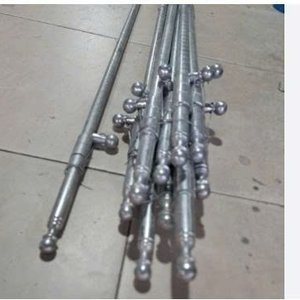 Chốt Biệt Thự