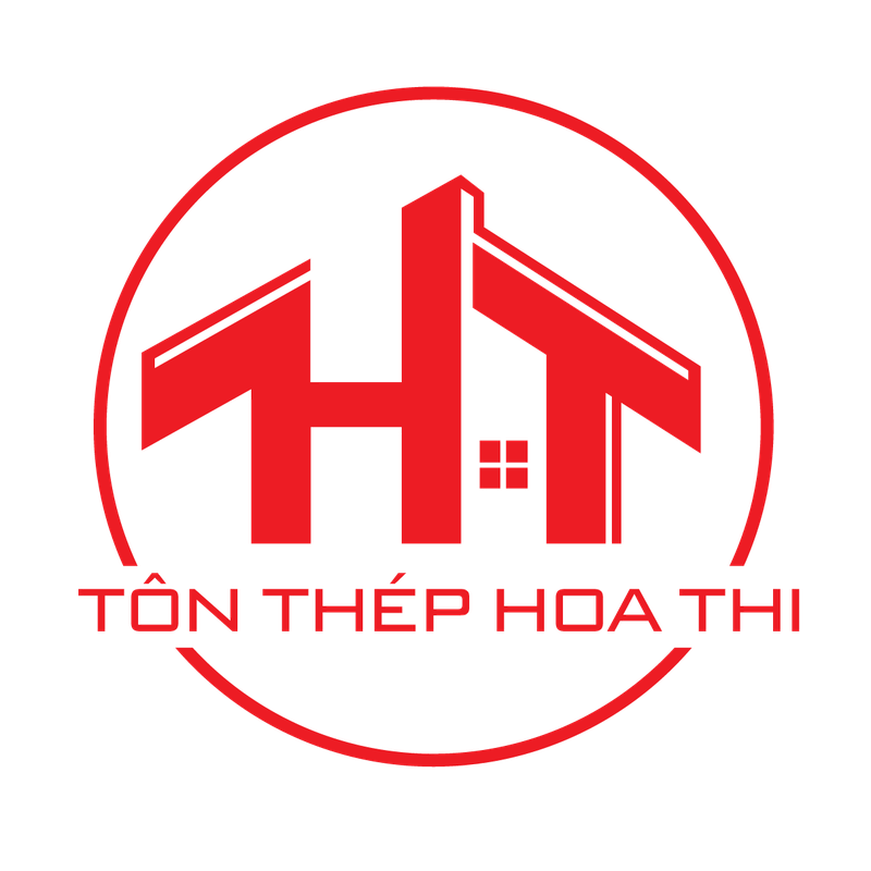 Logo Footer